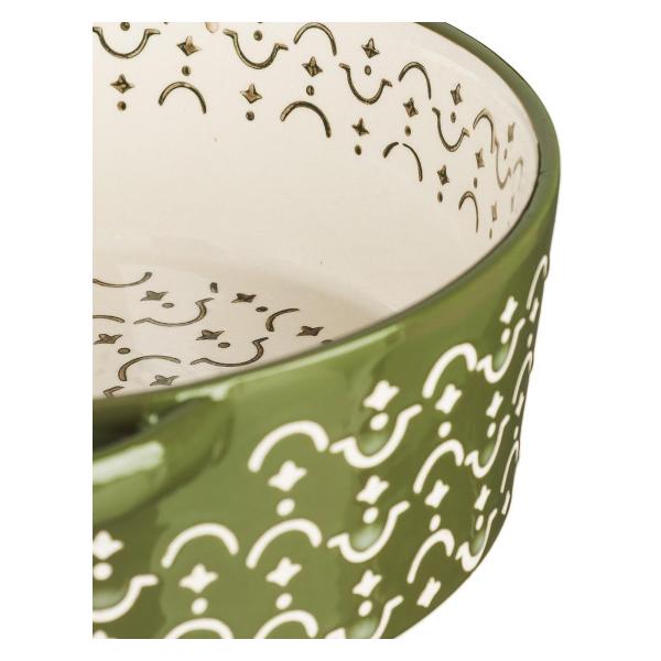 Форма для выпекания (керамика) BY 826-348