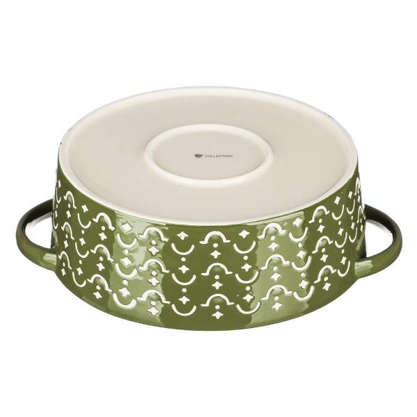 Форма для выпекания (керамика) BY 826-348