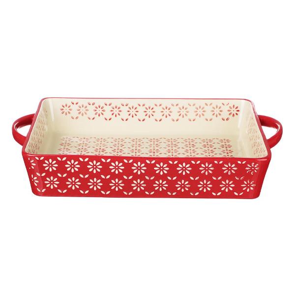 Форма для выпекания (керамика) BY 826-357