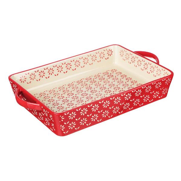 Форма для выпекания (керамика) BY 826-357