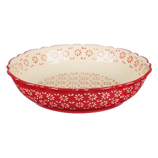 Форма для выпекания (керамика) BY 826-351