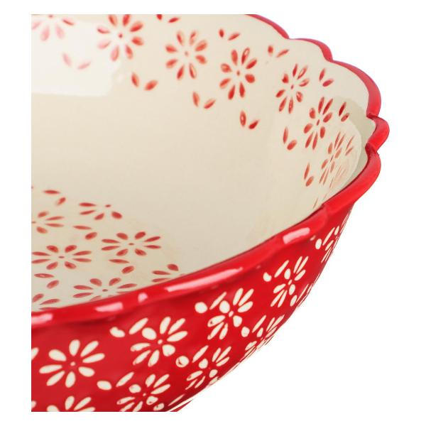 Форма для выпекания (керамика) BY 826-351