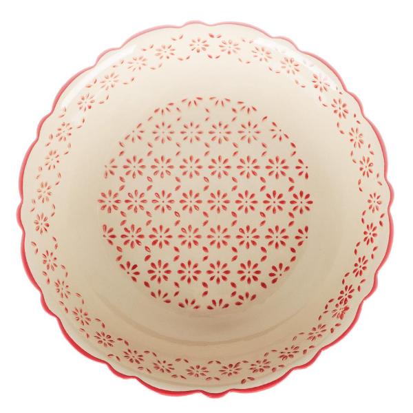 Форма для выпекания (керамика) BY 826-351