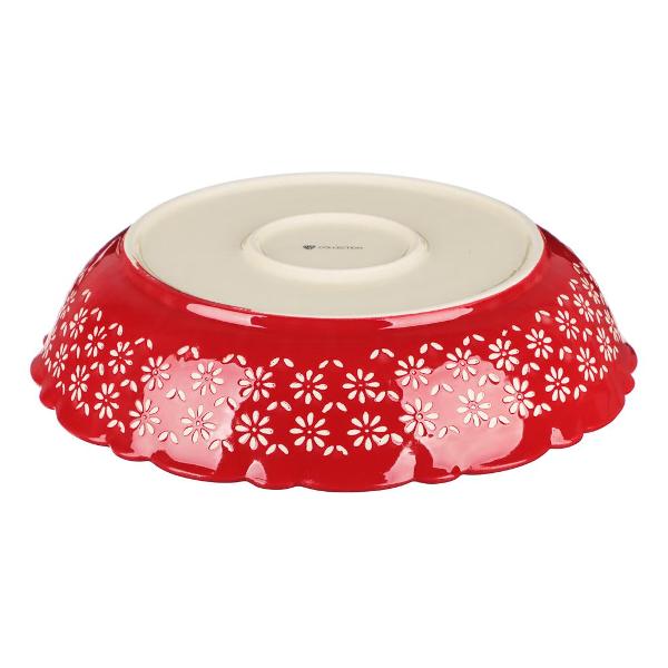 Форма для выпекания (керамика) BY 826-351