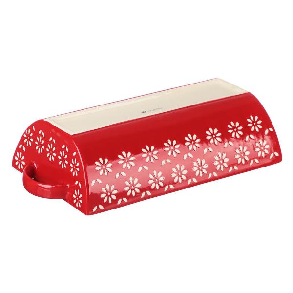 Форма для выпекания (керамика) BY 826-355