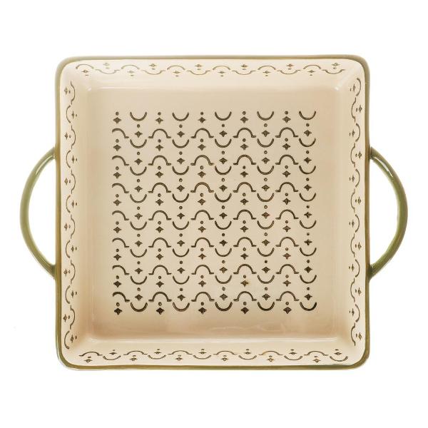 Форма для выпекания (керамика) BY 826-358