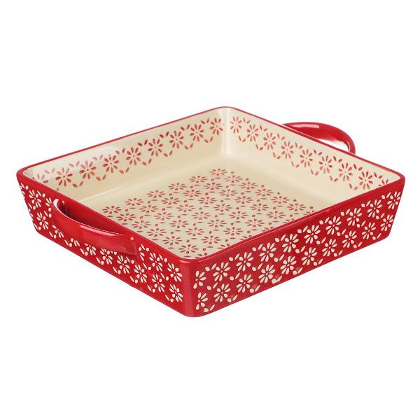 Форма для выпекания (керамика) BY 826-359