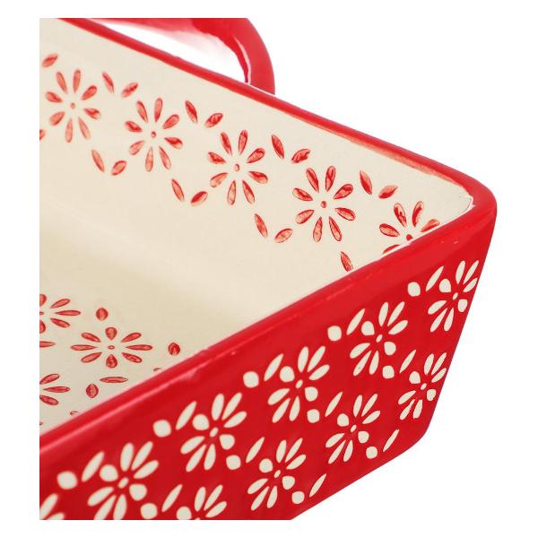 Форма для выпекания (керамика) BY 826-359