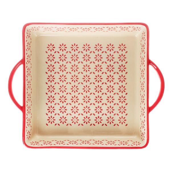 Форма для выпекания (керамика) BY 826-359