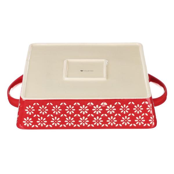 Форма для выпекания (керамика) BY 826-359