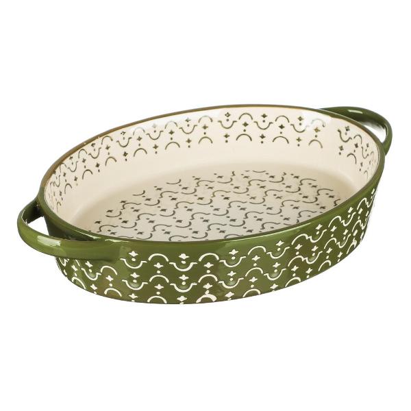 Форма для выпекания (керамика) BY 826-352