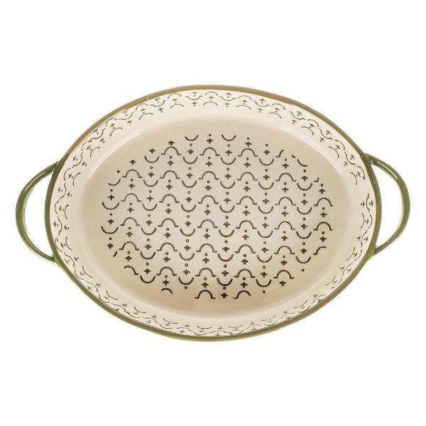 Форма для выпекания (керамика) BY 826-352