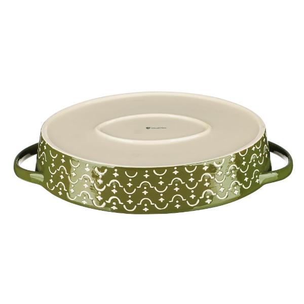 Форма для выпекания (керамика) BY 826-352