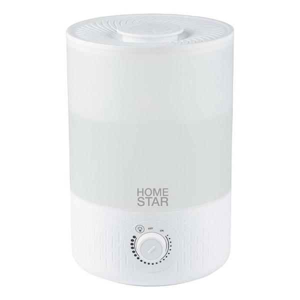 Воздухоувлажнитель HomeStar HS-0114