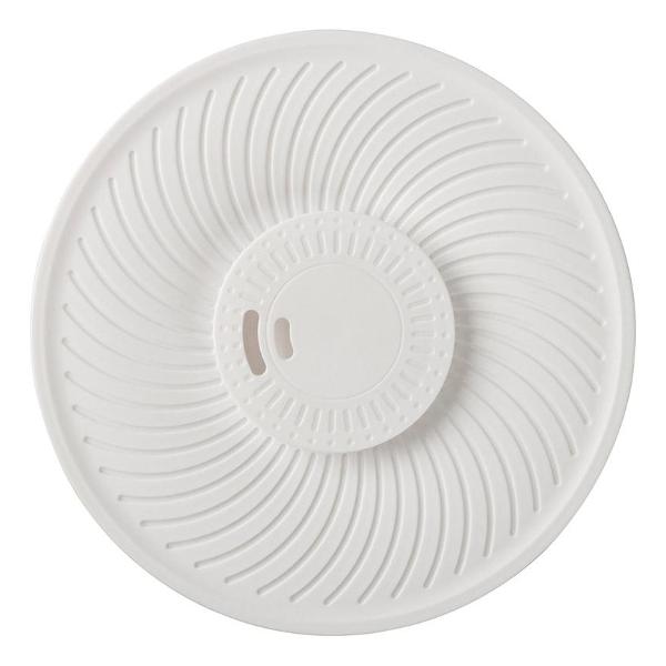 Воздухоувлажнитель HomeStar HS-0114