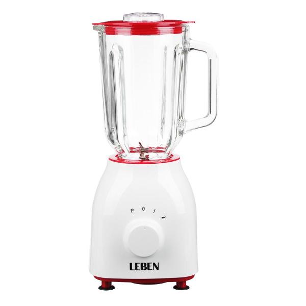 Блендер стационарный LEBEN 269-036