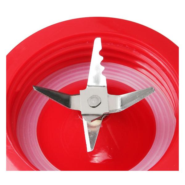 Блендер стационарный LEBEN 269-036