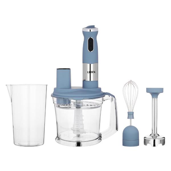 Погружной блендер LEBEN 269-028