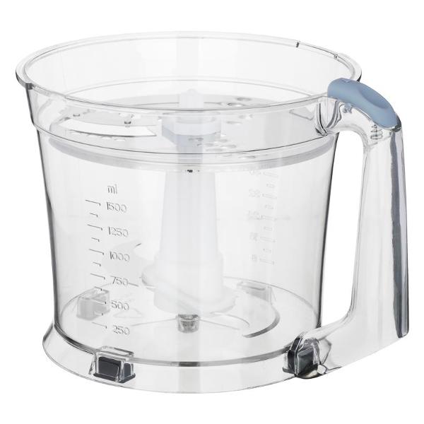 Погружной блендер LEBEN 269-028