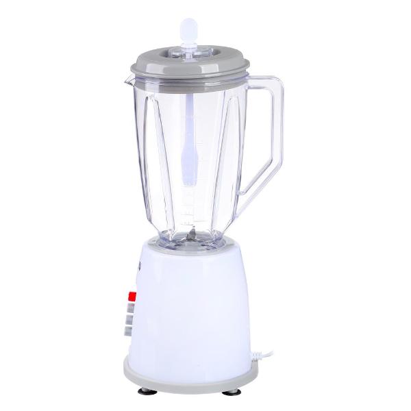 Блендер стационарный LEBEN 269-005