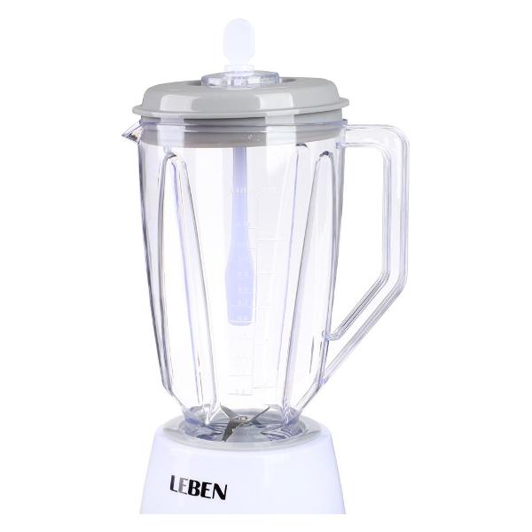 Блендер стационарный LEBEN 269-005
