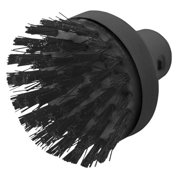 Щетка для пароочистителя Karcher 2.863-022.0