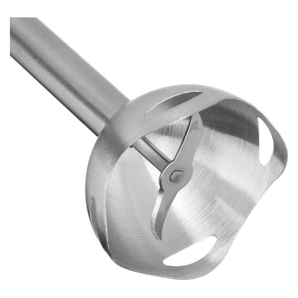 Погружной блендер LEBEN 269-032