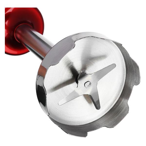 Погружной блендер LEBEN 269-029