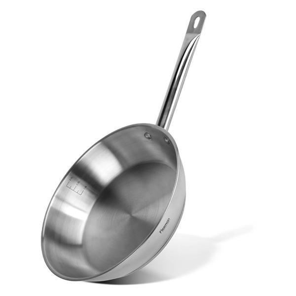 Сковорода FISSMAN 5437 28 см