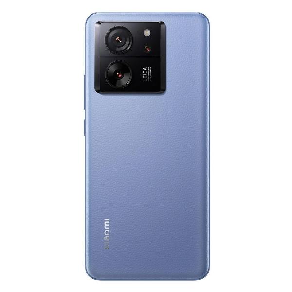 Смартфон Xiaomi 13T Pro 12/512GB Alpine синий