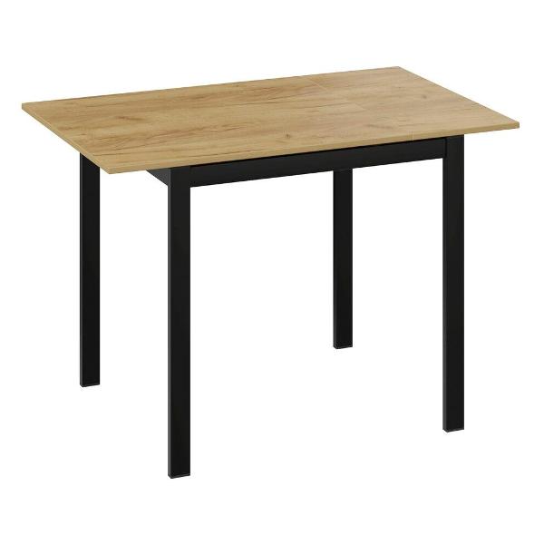 Стол обеденный Трия Слайд Тип 1 228423