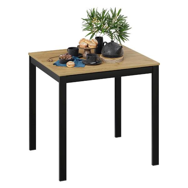 Стол обеденный Трия Слайд Тип 1 228423