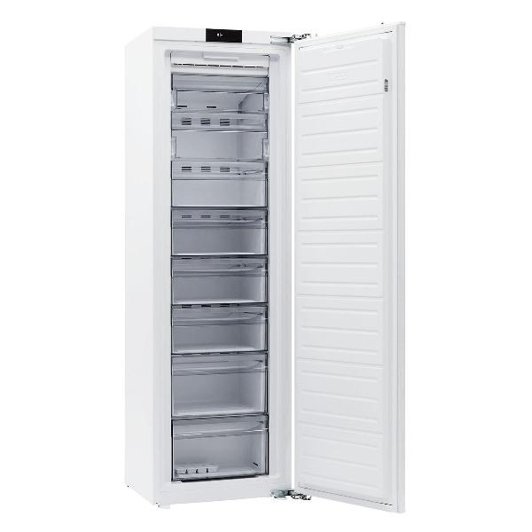 Встраиваемый морозильник Krona GRETEL КА-00005532