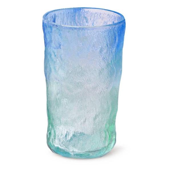 Стакан FISSMAN 16531.6