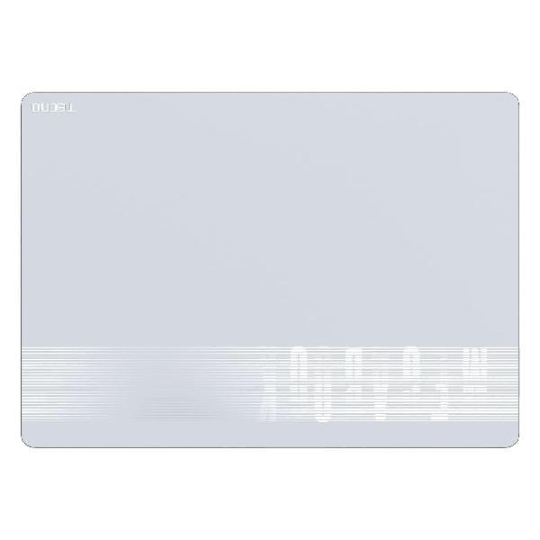 Ноутбук Tecno MEGABOOK-T1 T14TA (T1 i5 16+512G Silver Win11 14.1)