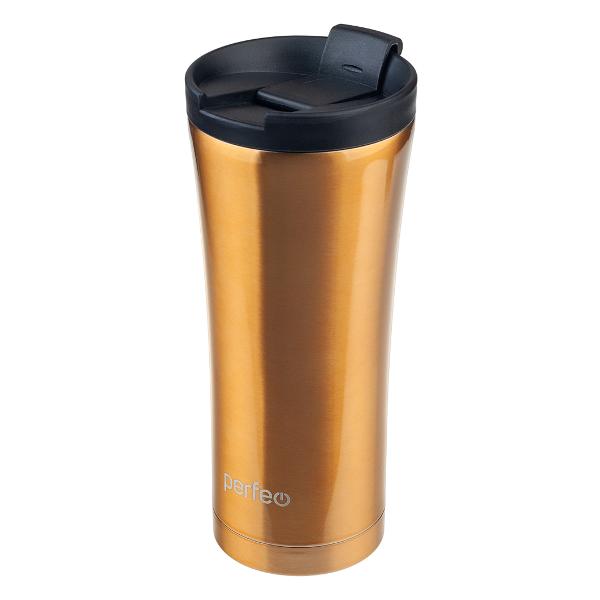 Термокружка Perfeo PFD0203