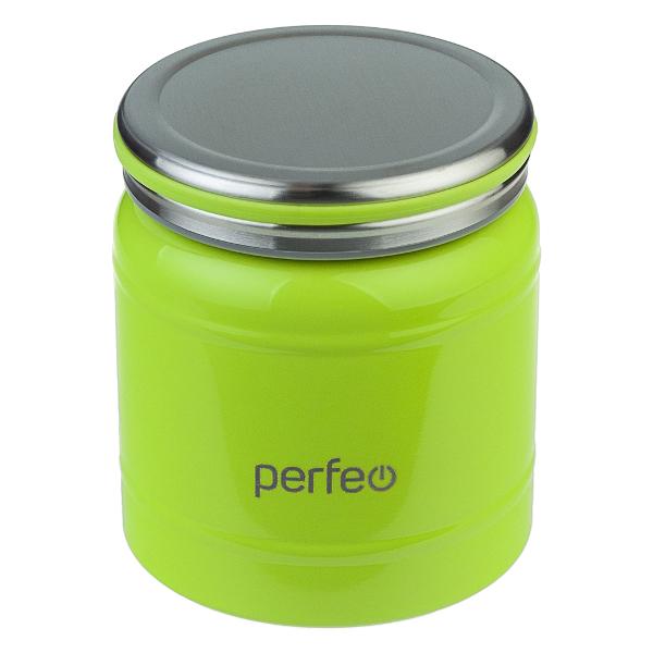 Термос Perfeo PFD0209 фото