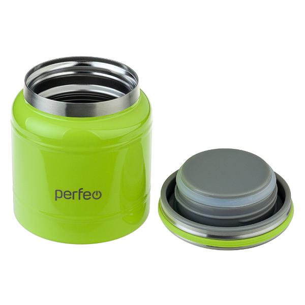 Термос Perfeo PFD0209
