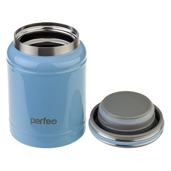 Термос Perfeo PFD0210