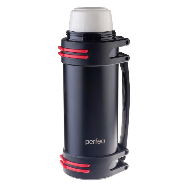 Термос Perfeo PFD0216