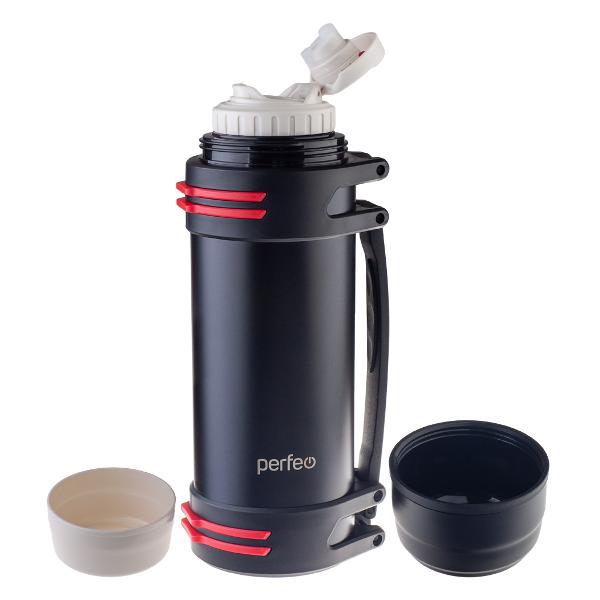 Термос Perfeo PFD0216