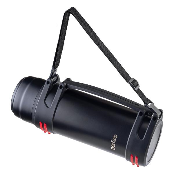 Термос Perfeo PFD0216