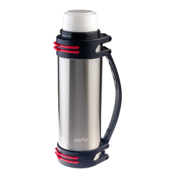 Термос Perfeo PFD0217