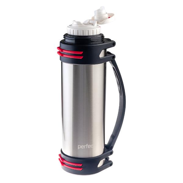 Термос Perfeo PFD0217