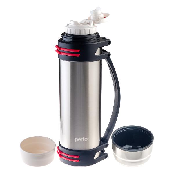 Термос Perfeo PFD0217