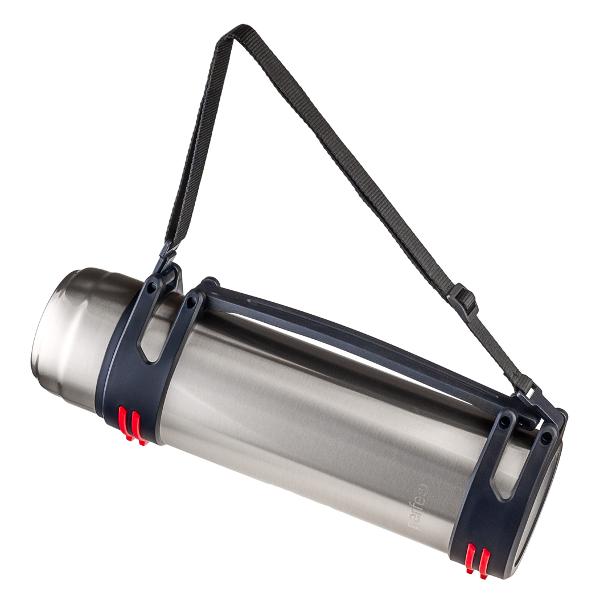 Термос Perfeo PFD0217