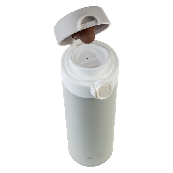 Термос Perfeo PFD0208