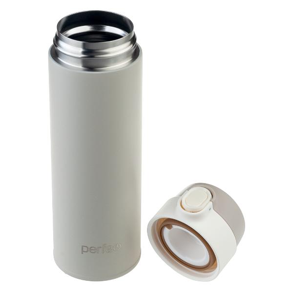 Термос Perfeo PFD0208
