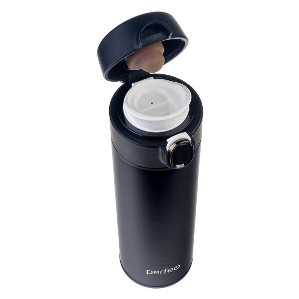 Термос Perfeo PFD0207