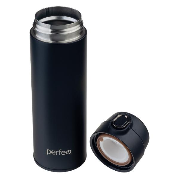 Термос Perfeo PFD0207